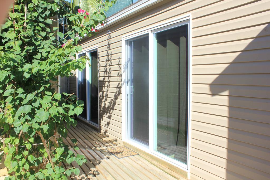 Jaco Lodge Quiet Place (Adults Only) 외부 사진